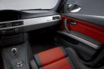 BMW M3 CRT 2011 года